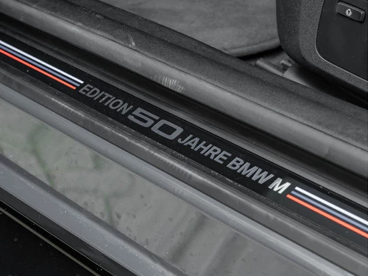 BMW M4 - Afbeelding 26 van 30