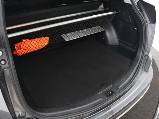 Toyota RAV4 - Afbeelding 17 van 30
