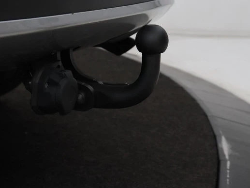 Toyota RAV4 - Afbeelding 18 van 30
