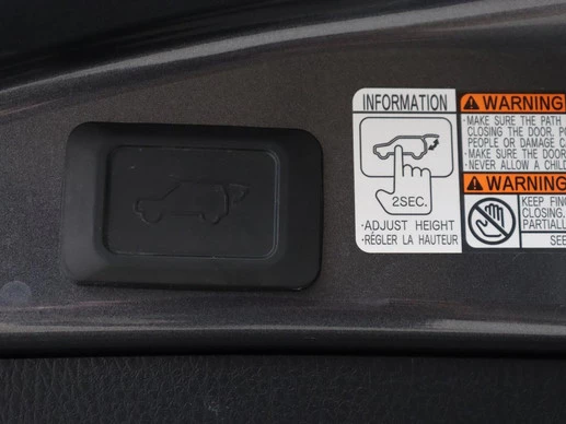 Toyota RAV4 - Afbeelding 21 van 30
