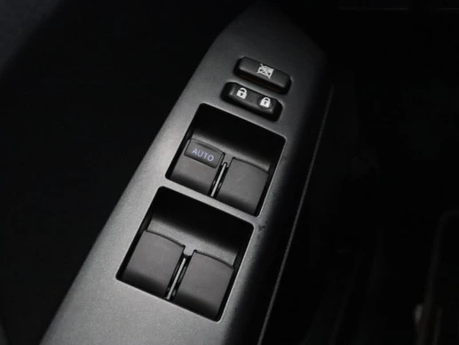 Toyota RAV4 - Afbeelding 22 van 30