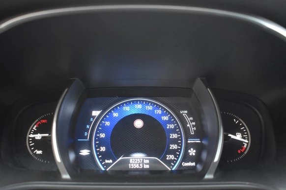Renault Mégane - Afbeelding 17 van 30