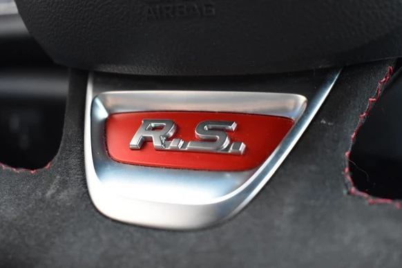 Renault Mégane - Afbeelding 19 van 30
