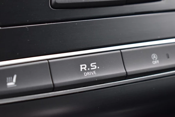 Renault Mégane - Afbeelding 27 van 30
