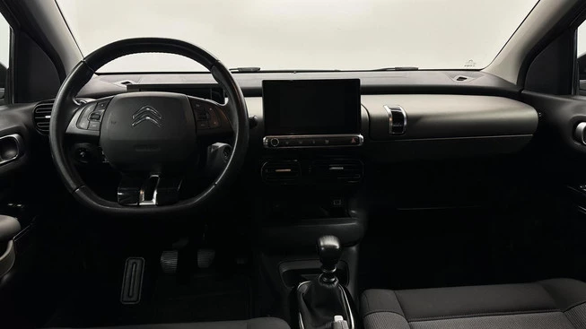 Citroën C4 Cactus - Afbeelding 2 van 30
