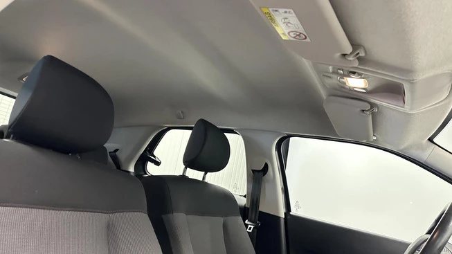 Citroën C4 Cactus - Afbeelding 13 van 30