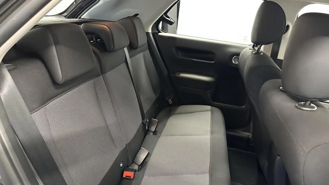 Citroën C4 Cactus - Afbeelding 15 van 30