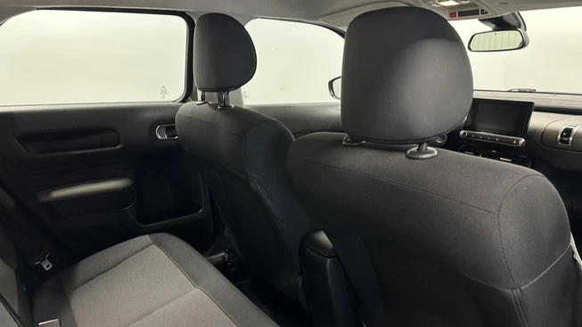 Citroën C4 Cactus - Afbeelding 16 van 30