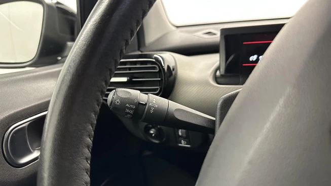 Citroën C4 Cactus - Afbeelding 21 van 30