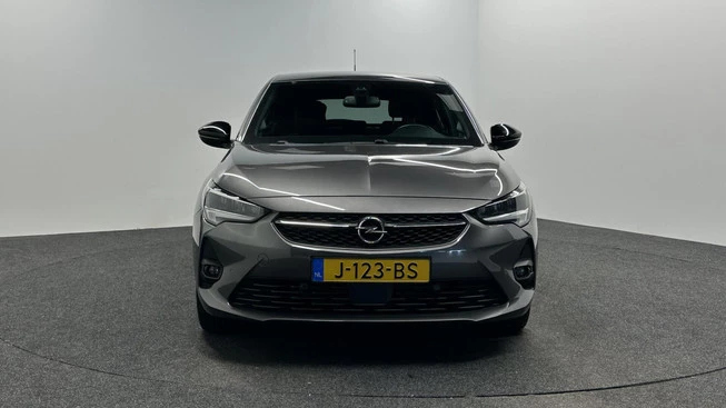 Opel Corsa - Afbeelding 6 van 30