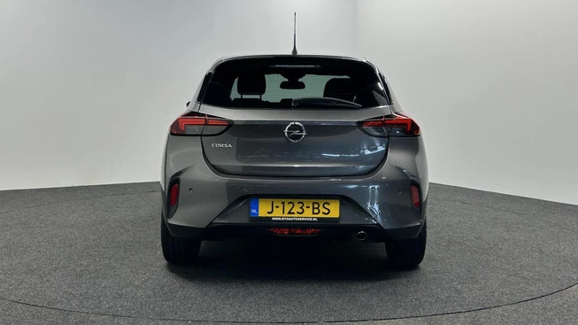 Opel Corsa - Afbeelding 7 van 30