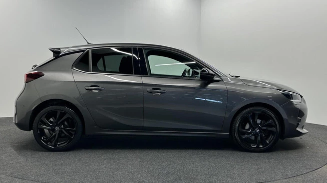 Opel Corsa - Afbeelding 9 van 30