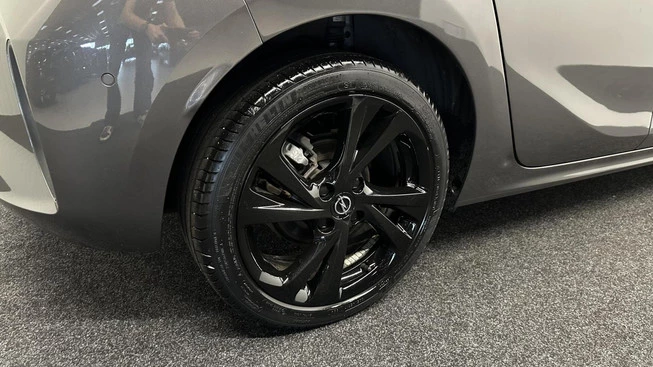 Opel Corsa - Afbeelding 10 van 30