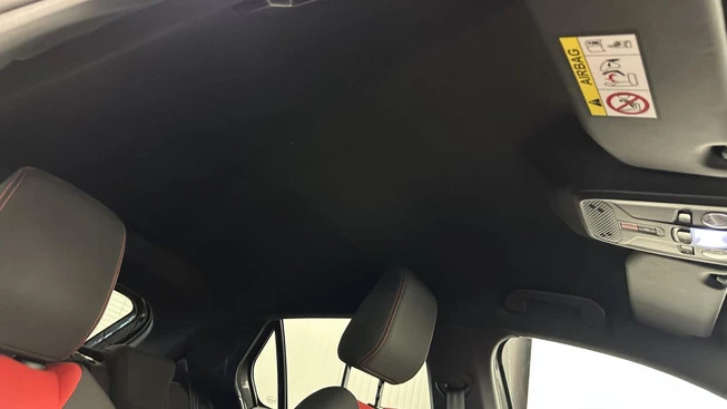 Opel Corsa - Afbeelding 13 van 30