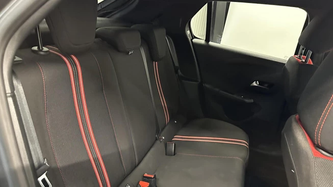 Opel Corsa - Afbeelding 14 van 30