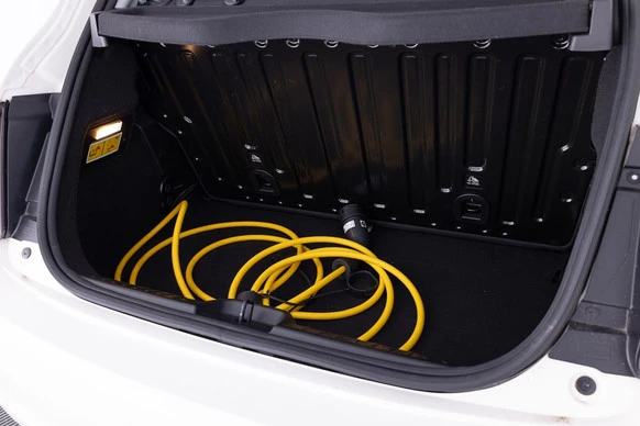 Fiat 500e - Afbeelding 16 van 26