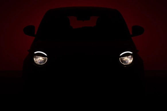 Fiat 500e - Afbeelding 18 van 26