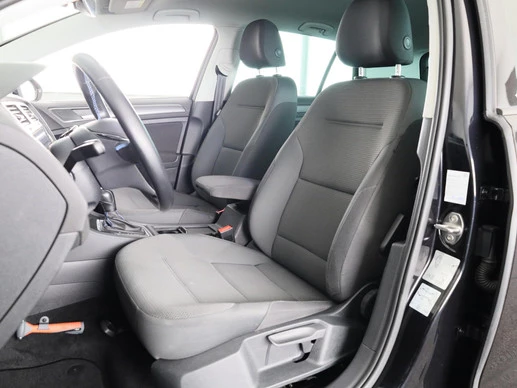 Volkswagen e-Golf - Afbeelding 7 van 30