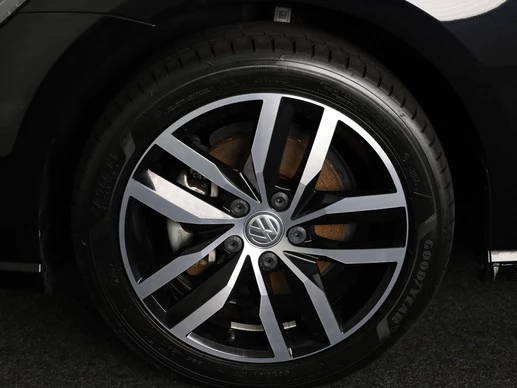 Volkswagen e-Golf - Afbeelding 12 van 30