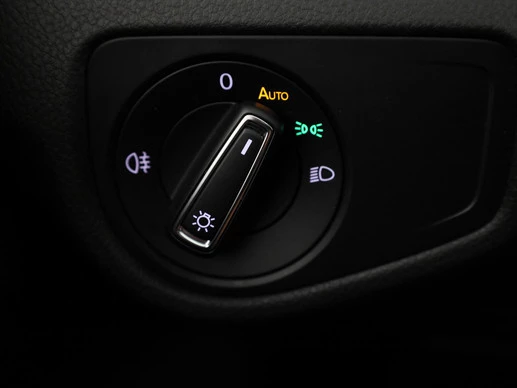 Volkswagen e-Golf - Afbeelding 30 van 30