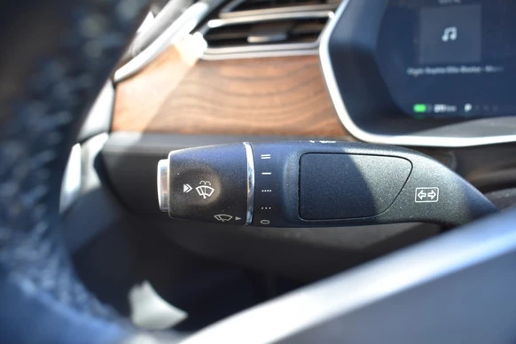 Tesla Model X - Afbeelding 19 van 30