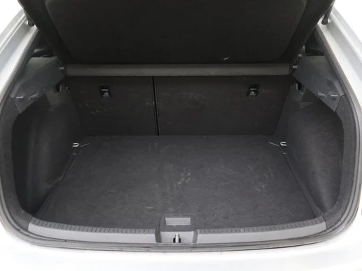 Volkswagen Taigo - Afbeelding 6 van 26