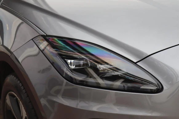 Jaguar E-PACE - Afbeelding 13 van 30