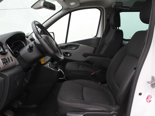 Nissan NV300 - Afbeelding 6 van 30