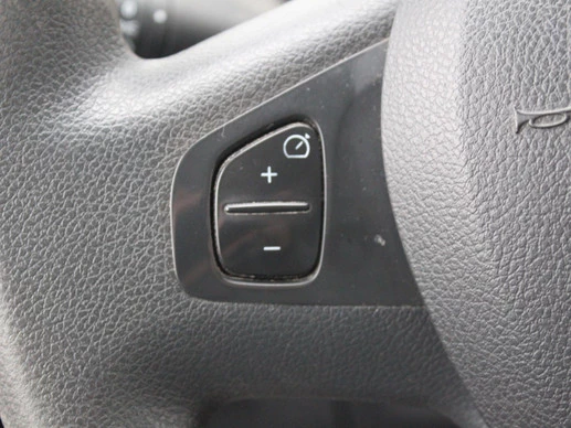 Nissan NV300 - Afbeelding 10 van 30