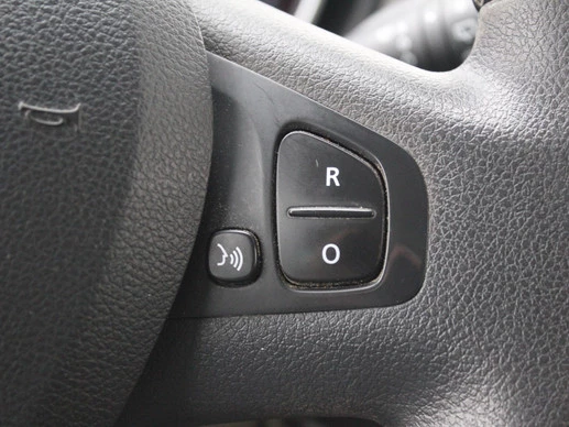 Nissan NV300 - Afbeelding 11 van 30