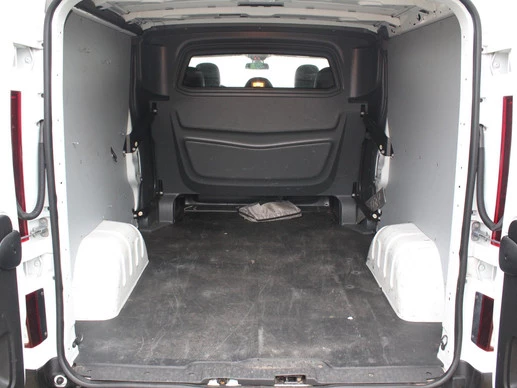 Nissan NV300 - Afbeelding 14 van 30