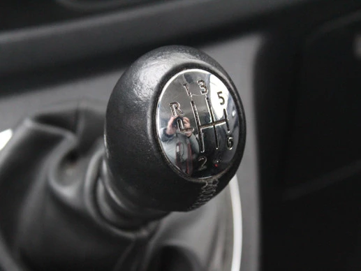 Nissan NV300 - Afbeelding 21 van 30