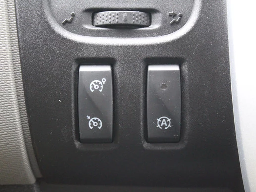 Nissan NV300 - Afbeelding 30 van 30