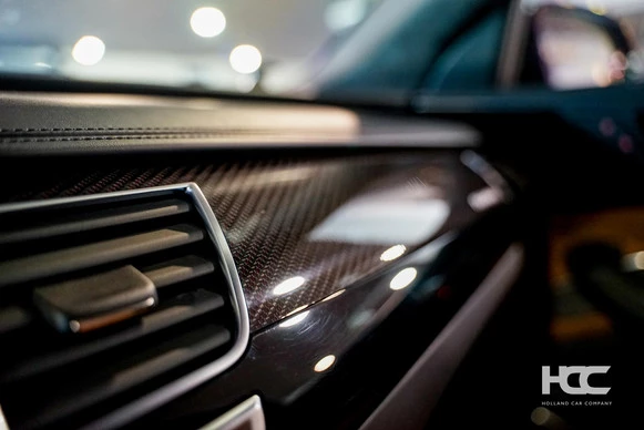 Audi S8 - Afbeelding 15 van 30