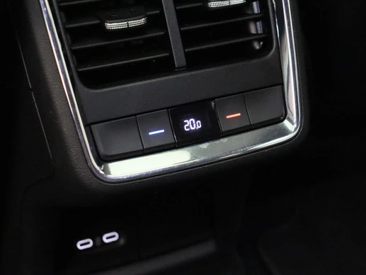 Škoda Enyaq iV - Afbeelding 22 van 30