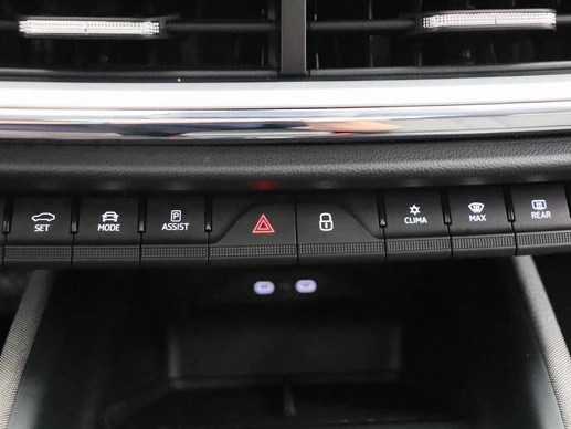 Škoda Enyaq iV - Afbeelding 23 van 30
