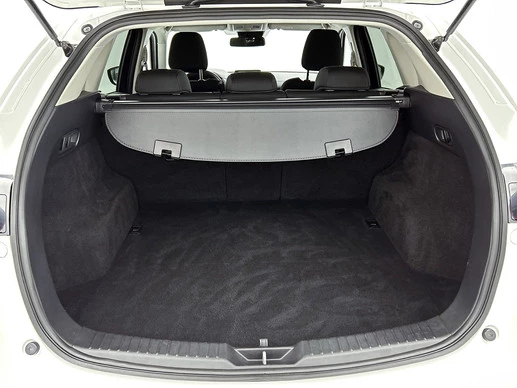 Mazda CX-5 - Afbeelding 16 van 30