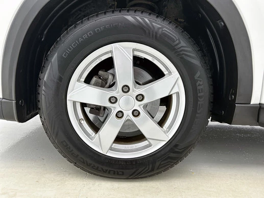 Mazda CX-5 - Afbeelding 20 van 30