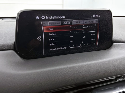 Mazda CX-5 - Afbeelding 24 van 30