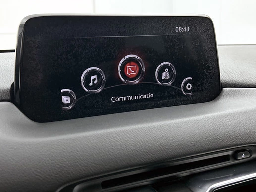 Mazda CX-5 - Afbeelding 27 van 30