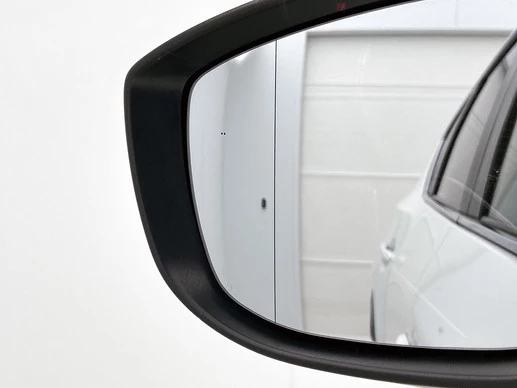 Mazda CX-5 - Afbeelding 30 van 30