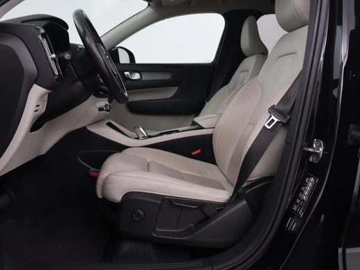 Volvo XC40 - Afbeelding 4 van 30