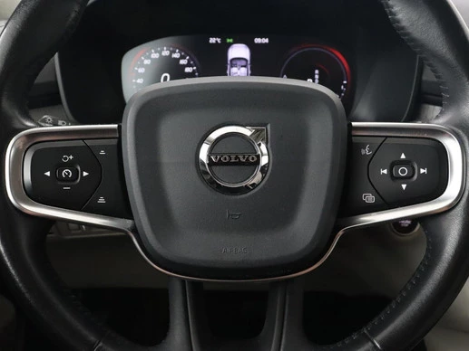 Volvo XC40 - Afbeelding 11 van 30