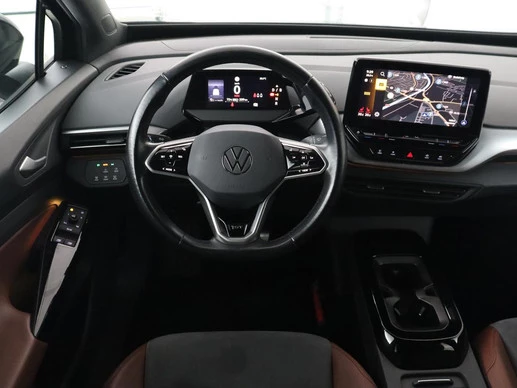 Volkswagen ID.4 - Afbeelding 3 van 30