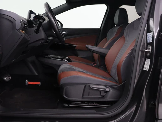 Volkswagen ID.4 - Afbeelding 4 van 30