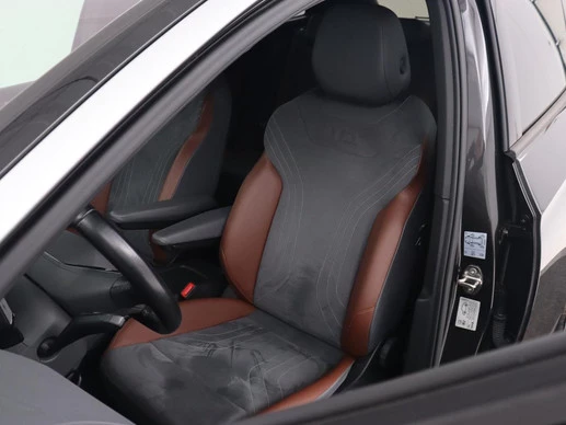 Volkswagen ID.4 - Afbeelding 5 van 30