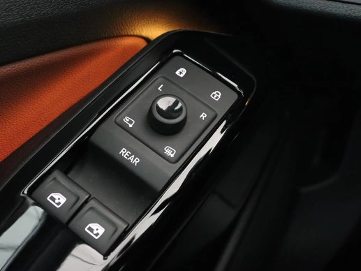 Volkswagen ID.4 - Afbeelding 8 van 30