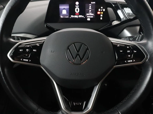 Volkswagen ID.4 - Afbeelding 11 van 30