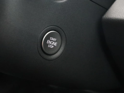 Volkswagen ID.4 - Afbeelding 12 van 30