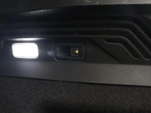 Volkswagen ID.4 - Afbeelding 15 van 30